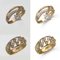 Уменьшенная копия