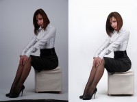 Уменьшенная копия