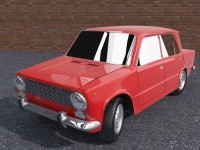 Уменьшенная копия