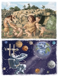 Уменьшенная копия