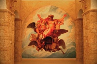 Уменьшенная копия