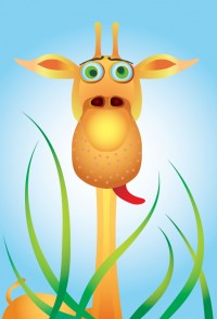 Уменьшенная копия