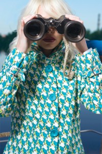 Уменьшенная копия