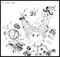 Уменьшенная копия