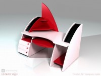 Уменьшенная копия