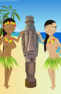 Уменьшенная копия