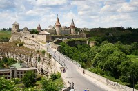 Уменьшенная копия