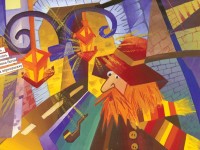 Уменьшенная копия