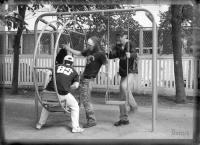 Уменьшенная копия