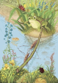 Уменьшенная копия