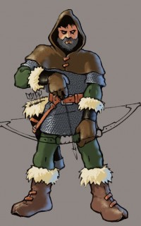 Уменьшенная копия