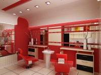 Уменьшенная копия