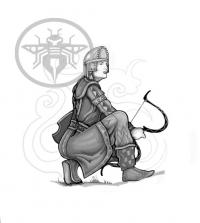 Уменьшенная копия