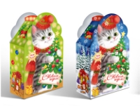 Уменьшенная копия