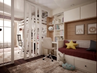 Уменьшенная копия