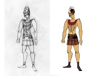 Уменьшенная копия