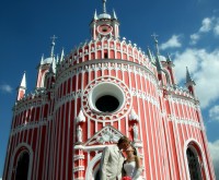 Уменьшенная копия