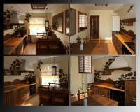 Уменьшенная копия