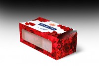 Уменьшенная копия