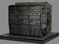 Уменьшенная копия