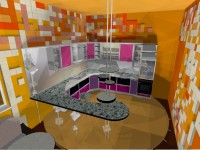 Уменьшенная копия