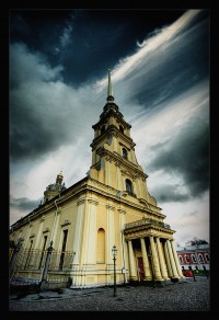 Уменьшенная копия