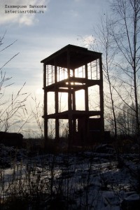 Уменьшенная копия