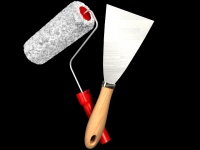 Уменьшенная копия