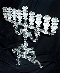 Уменьшенная копия