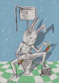 Уменьшенная копия