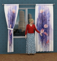 Уменьшенная копия