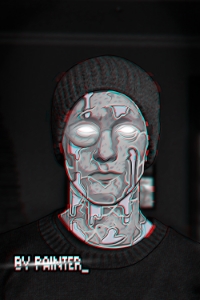 Уменьшенная копия