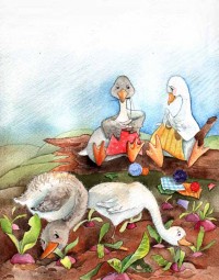 Уменьшенная копия