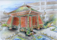 Уменьшенная копия