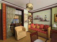 Уменьшенная копия