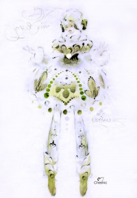 Уменьшенная копия