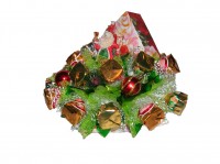 Уменьшенная копия