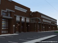 Уменьшенная копия