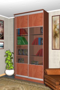 Уменьшенная копия