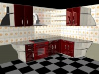 Уменьшенная копия