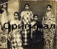 Уменьшенная копия