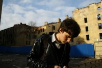 Уменьшенная копия