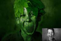 Уменьшенная копия