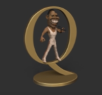 Уменьшенная копия