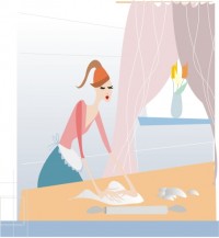 Уменьшенная копия