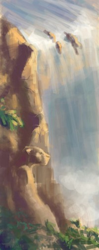 Уменьшенная копия