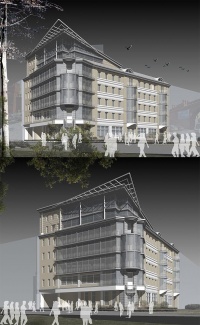 Уменьшенная копия