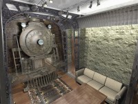 Уменьшенная копия