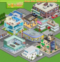 Уменьшенная копия