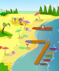 Уменьшенная копия